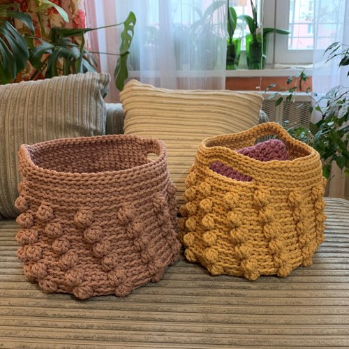 かぎ編みバスケット収納 500x0.jpg