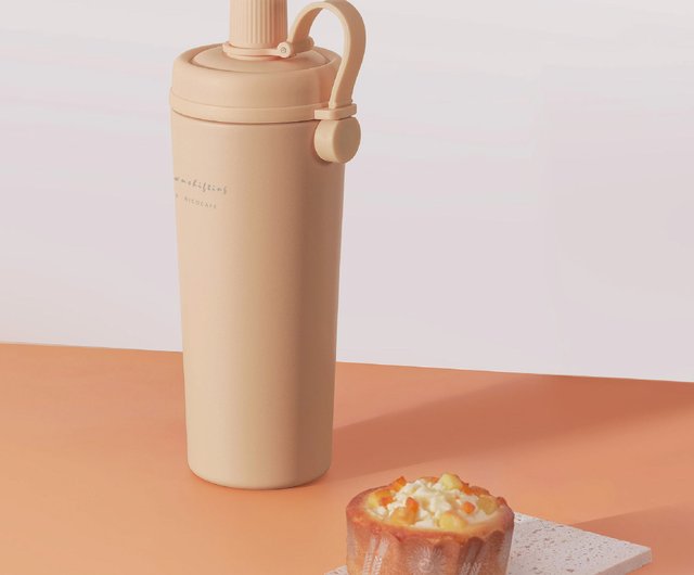 エコウォーター1000ml お得品 新品 未開封 エコウォーター ポタポタクラブ 原液 1000ml 2本