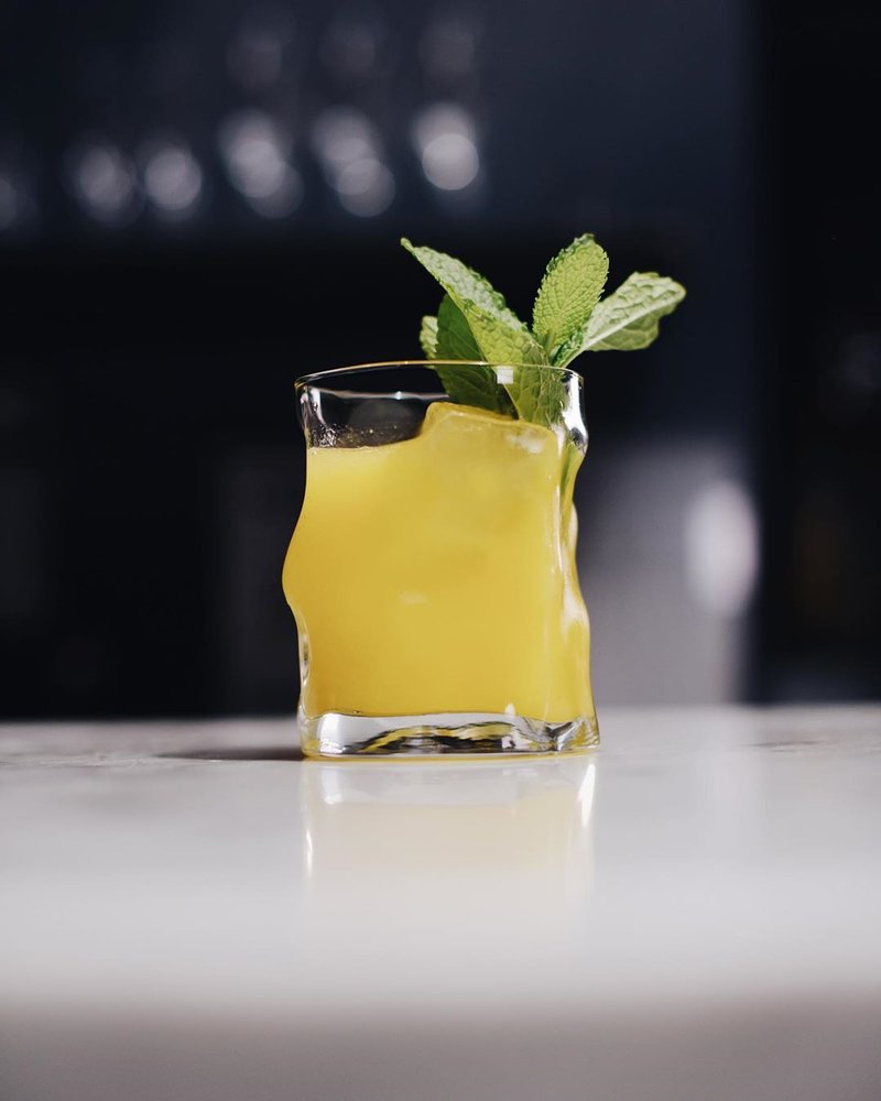 義大利 Bormioli Rocco 索珍德Sorgente 系列玻璃杯 共四款 - 杯子 - 玻璃 