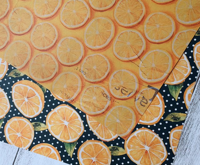 24.デザインペーパー デザインペーパー 24-4 - ショップ NtoL