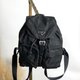 recommend-product