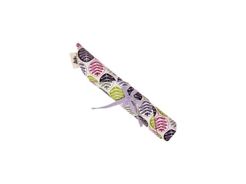 [One Corner Chopstick Set] - Forest Walk