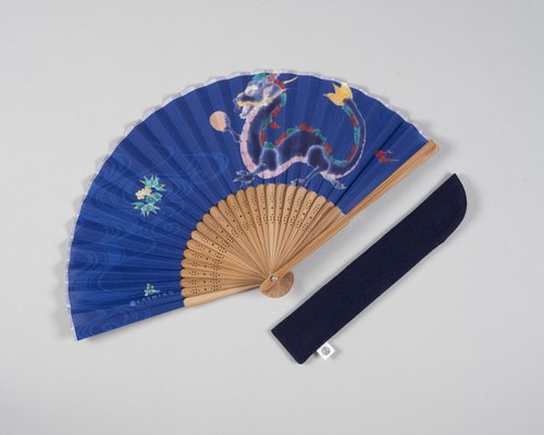 扇子日本製推薦| 2025 年8 月| Pinkoi 亞洲跨境設計購物平台