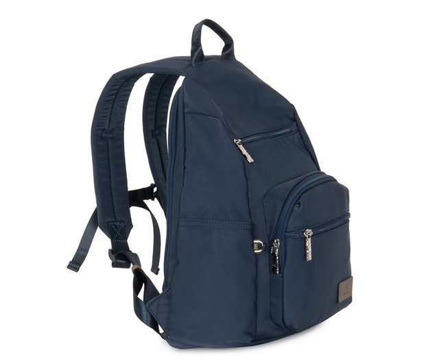 Phantom backpack online