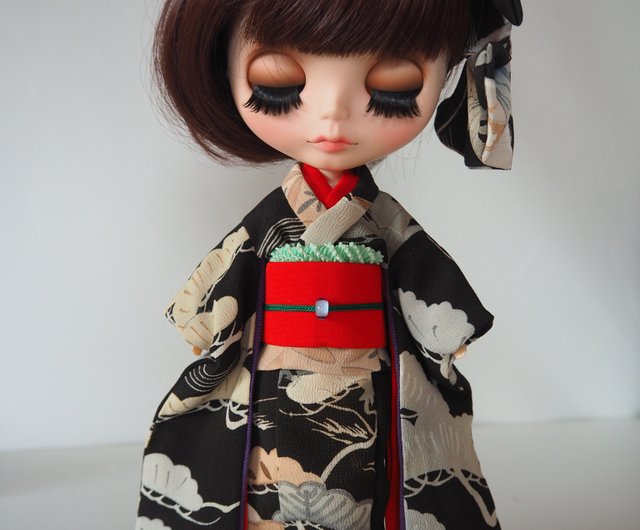 Blythe Japanese Doll | informacionpublica.svet.gob.gt