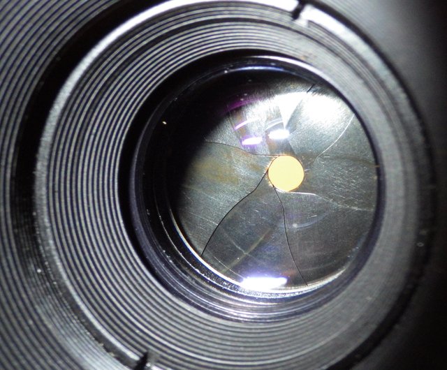 希少 Helios-81 f2 50mm F2ニコンマウント 単焦点（希少 Helios