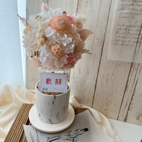 難あり　フラワーバスケット　キット ○✨miniフラワーバスケット 各1,500円 ビーズのお花です お好き