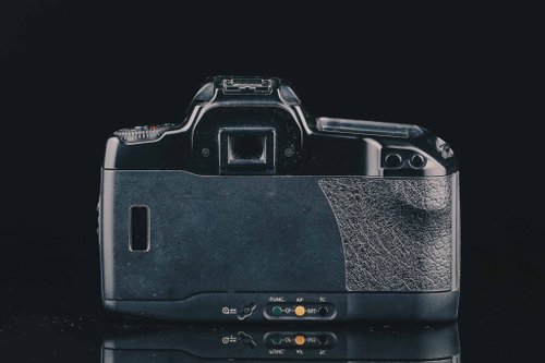 Canon EOS 10QD #6993 #135 フィルムカメラ - ショップ Rick photo