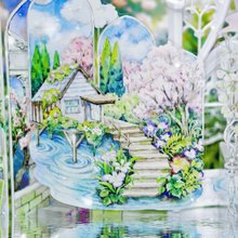 21巻セット　海外マステ　まとめ売り　新七天様　PETマスキングテープ② 21巻セット 海外マステ まとめ売り 新七天様 PETマスキングテープ②