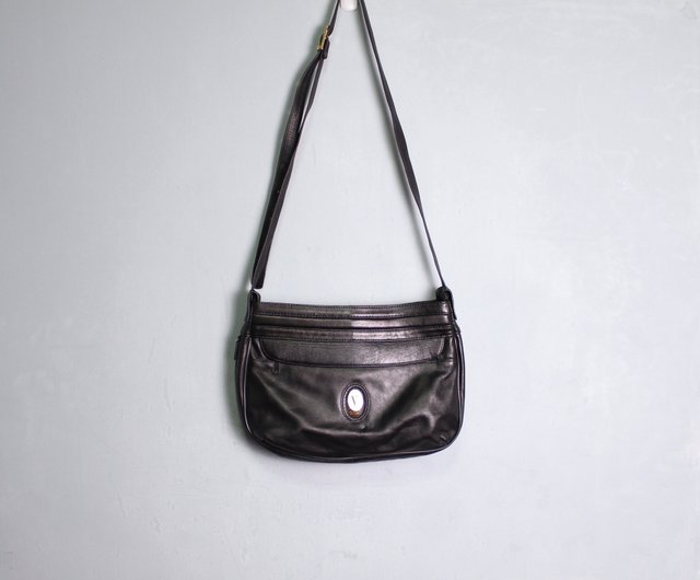 Valentino coupeau bag hot sale