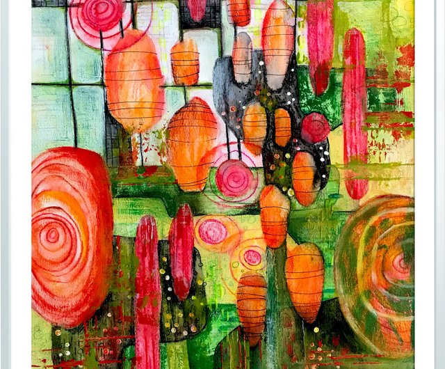絵画 抽象画 il_fullxfull.4129544682_77h8.jpg
