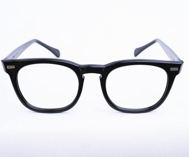 Us store optical glasses