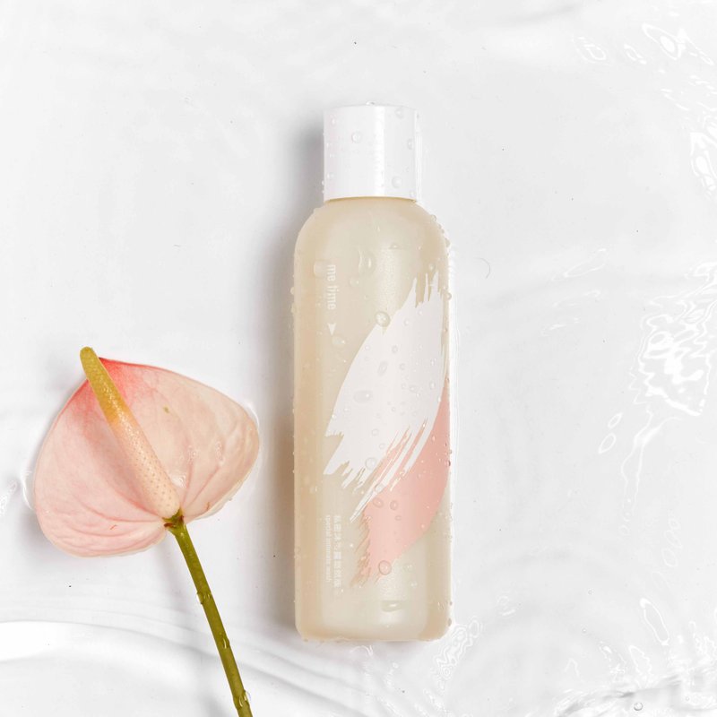 【綠藤生機】新一代的綠藤 ME TIME 私密沐浴露 經典150ml - 私密處保養/清潔 - 其他材質 綠色