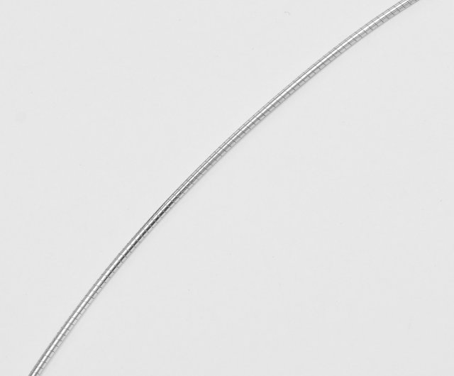 日本直送】ティファニー TIFFANY&Co. ピアストクロス ネックレス