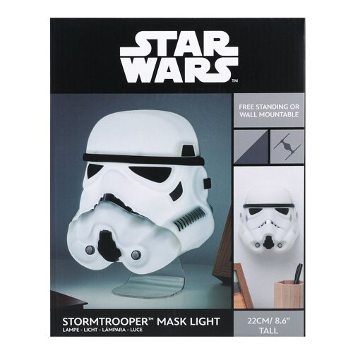 スターウォーズ　タイファイター スタンドライト Star Wars Amazon.co.jp | スターウォーズ オビワンケノービEP4版ミニ
