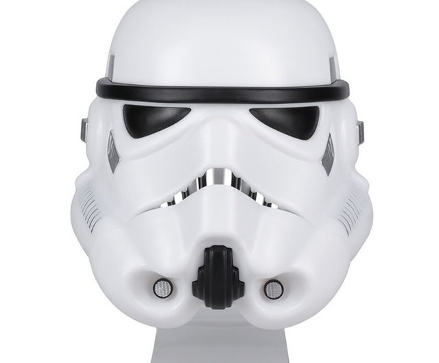 スターウォーズ　タイファイター スタンドライト Star Wars スターウォーズ 】1.5万円するライトセーバー用スタンドがカッコ