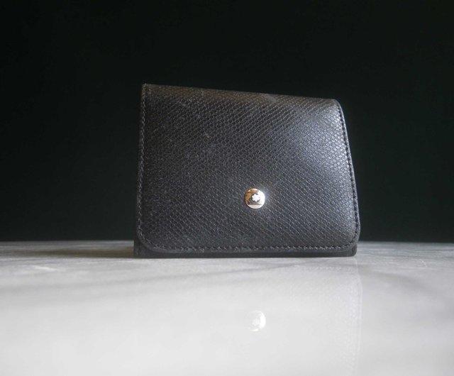 Montblanc coin online purse