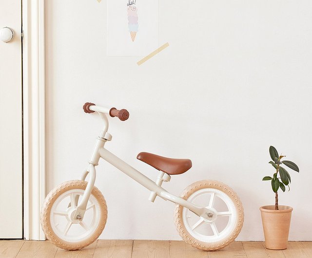 Stoy vintage balance discount bike