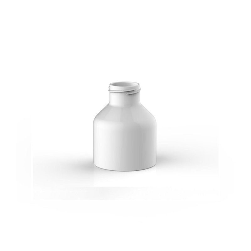 荷蘭 dopper 450ml 杯身 - 水壺/水瓶 - 其他材質 多色