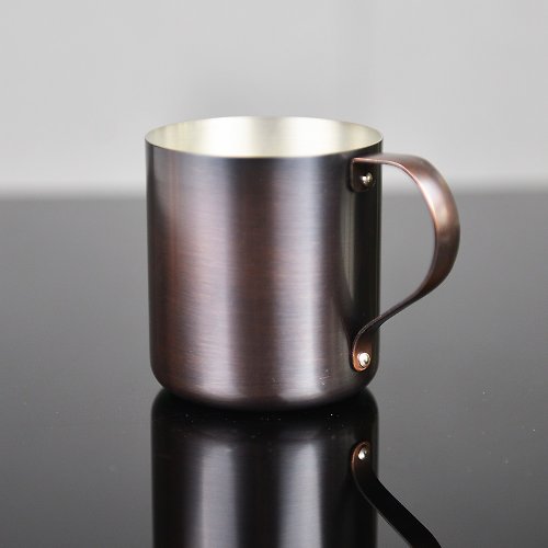 KOGU, Japan, Japan-made Stainless Steel clip-on hand-brewed coffee  thermometer - Shop simomura-kogu-tw Coffee Pots & Accessories - Pinkoi