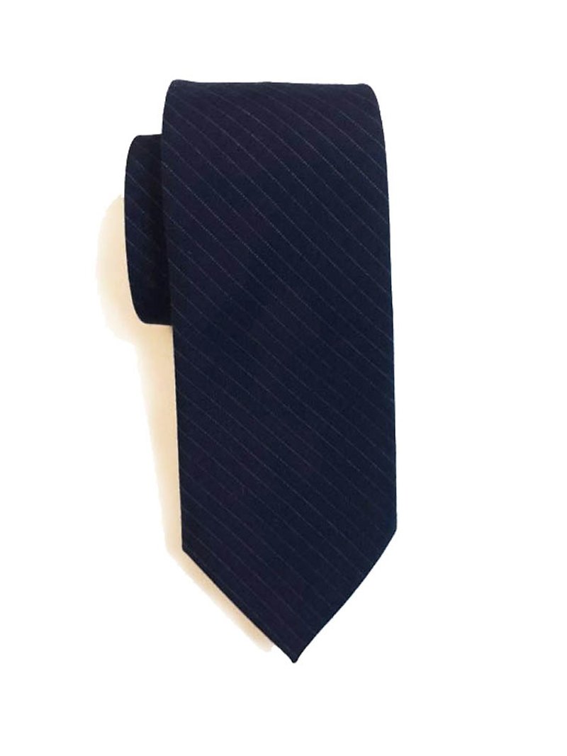 領帶-領帶夾推薦