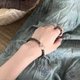 recommend-product