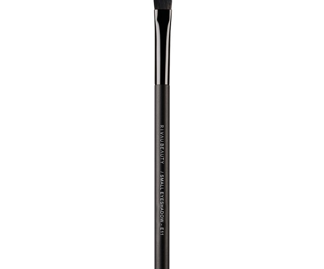 Small Eyeshadow Brush