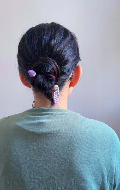 mimi かんざし 簪・ヘアアクセサリーブランド［かんざし屋wargo ］公式通販
