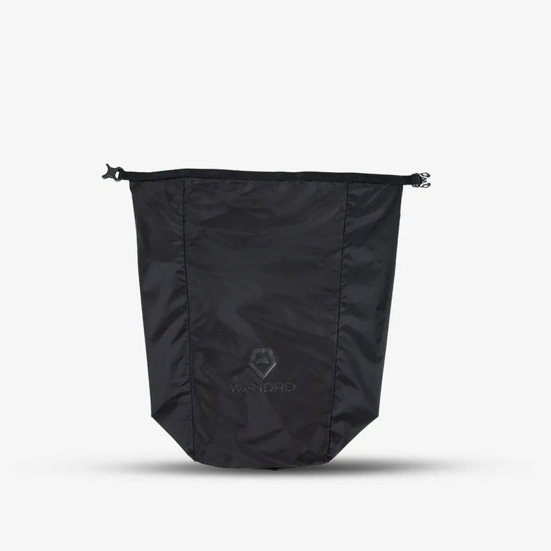 Wandrd Shoe Pouch 鞋袋 - 其他 - 其他材質 