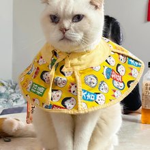 子猫 リアルで美しい小さなぬいぐるみ アートドール - ショップ