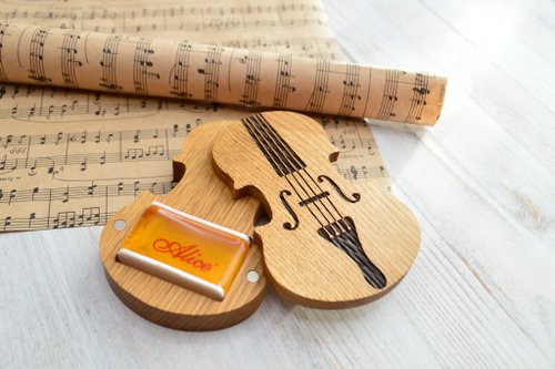 バイオリン　長期物置き保管品 バイオリン 長期物置き保管品 バイオリン長期物置き保管品