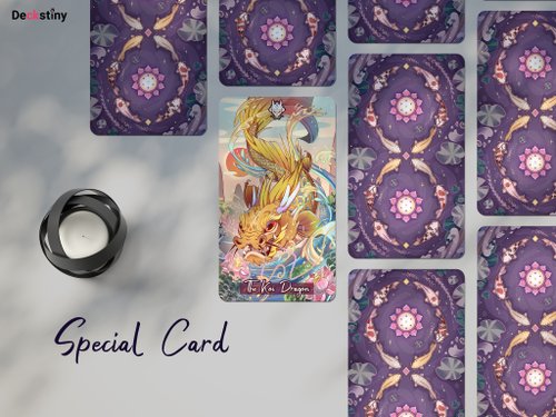 【正規品タロットカード】限定1点✨激レア品！トルコインディーズ✨パープルタロット 正規品タロットカード】限定1点✨激レア品！トルコインディーズ