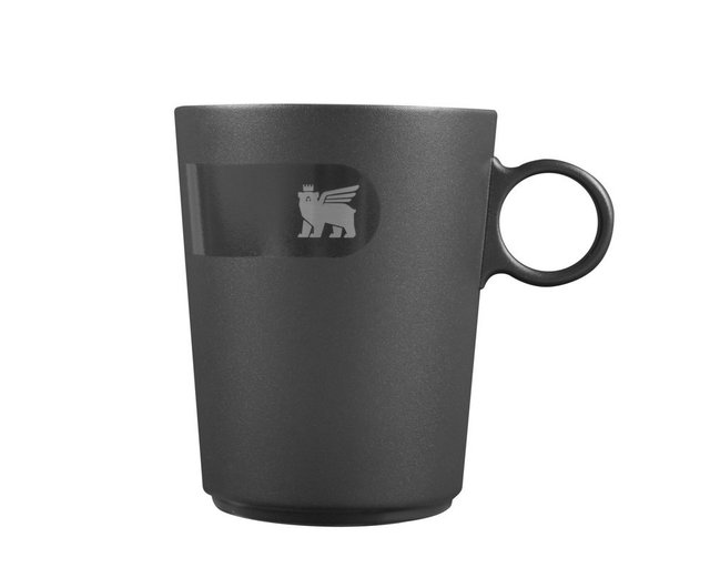 STANLEYモーニングライト2層ステンレスラテコーヒーカップセット