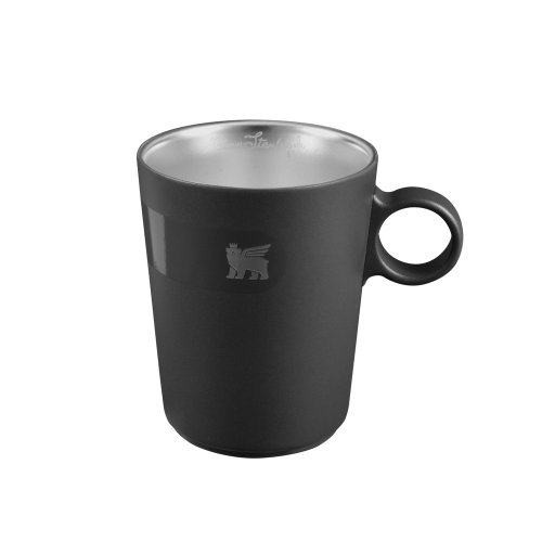 STANLEYモーニングライト2層ステンレスラテコーヒーカップセット