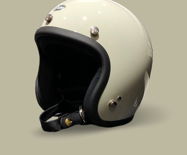 TT&CO⭐︎500-TX⭐︎深目⭐︎サイズ表記XL/XXL tt&co ⭐︎ 500TX⭐︎深目 ⭐︎ XL/XXL表示