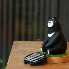 VCD スヌーピー＆ウッドストック＆犬小屋 MEDICOM TOY VCD SNOOPY w/ WOODSTOCK & 犬小屋 : MEDICOM TOY
