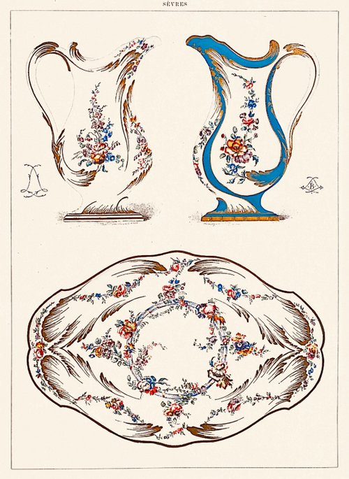 sevres-coupelle-bn-118-118-1a.jpg