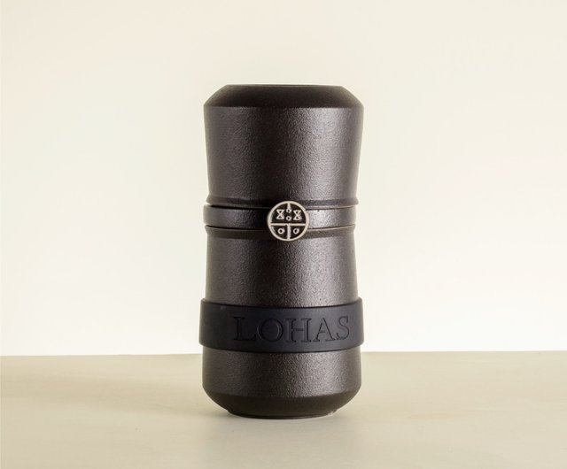 台湾デザイン賞受賞 茶器トラベルセット 陸寶LOHAS - ショップ