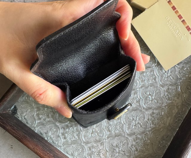【DELVAUX】上質ベルギーレザー｜国内買付&即発送 ウォレット org.jpg