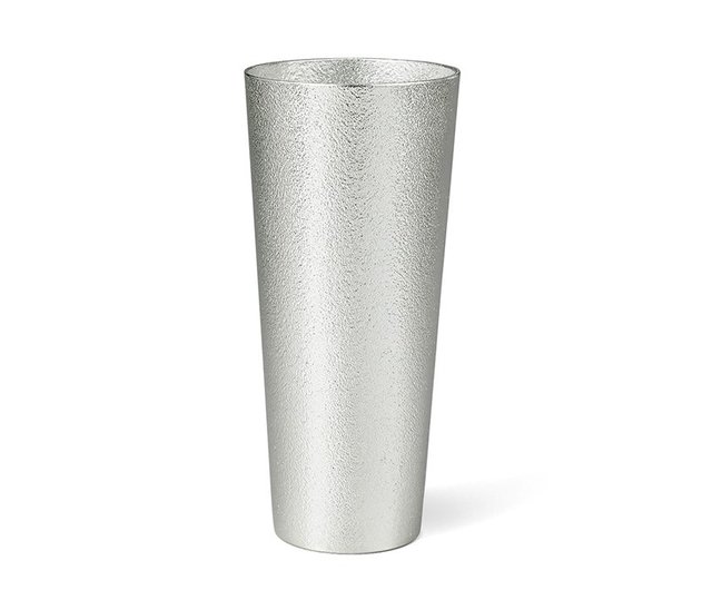 經典純錫杯- L兩入禮盒能作｜NOUSAKU｜茶壺/茶杯/茶具人氣榜- Pinkoi