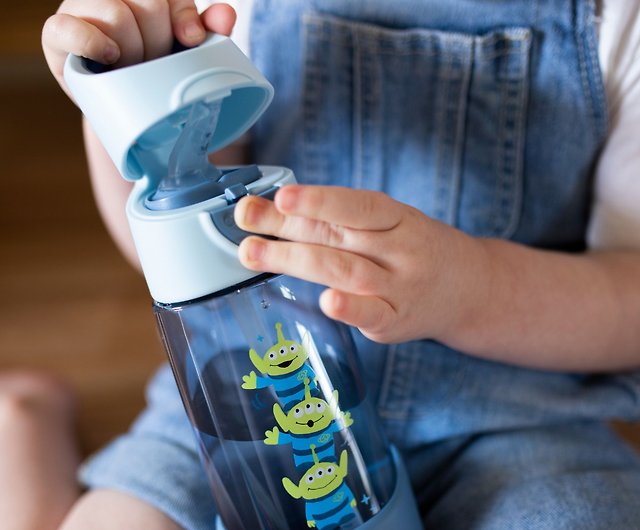b.box tritan Disney accompanying water bottle 450ml-Toy Story - Shop  bbox-tw Pitchers - Pinkoi