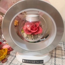 バラの吊り下げランプ 楽天市場】バラ 薔薇（ペンダントライト・吊下げ灯｜天井照明