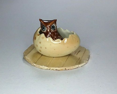 thaihands Miniature ceramics. Ultimate tiny ceramic handicraft , lovely collection