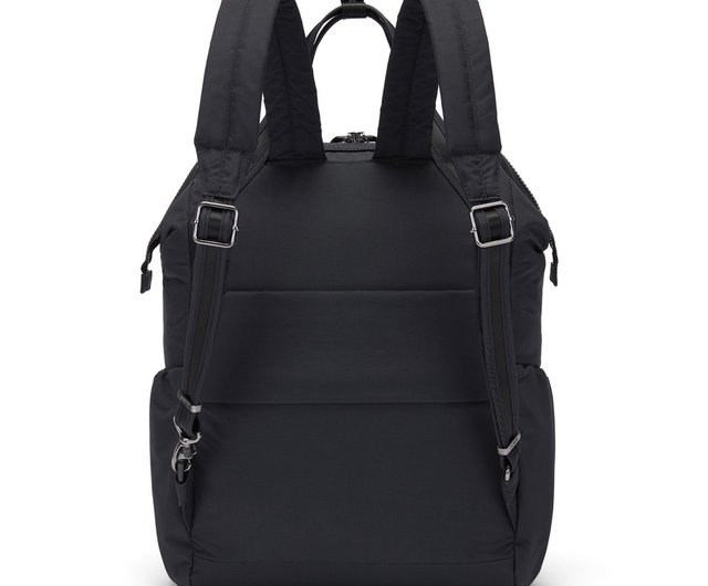 Pacsafe citysafe cx online mini backpack