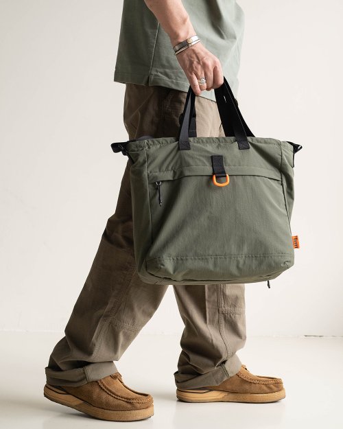 mybrandoriginal | Pinkoi | Designer Brands