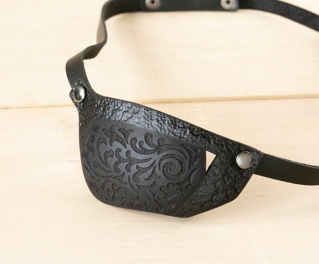 Black Eye Patch レザーバック Amazon.co.jp: BlackEyePatch ブラックアイパッチ トートバッグ