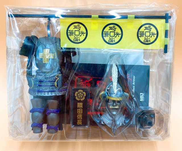 古美術　武将人形三点セット　幕末明治　時代物　希少　現状品 もうすぐ子どもの日 明治から昭和初期の珍しい節句人形を揃えた