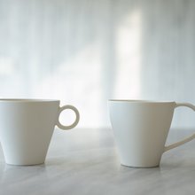 okinishop【ブランド直営】Pinkoiアジア最大級の通販サイト