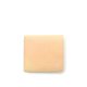 recommend-product