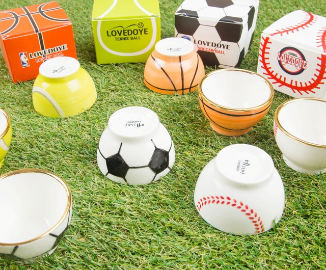 新品 CHEREVICHKIOTVICHKI/ポールハーデンguidiluxe 新品 CHEREVICHKIOTVICHKI/ポールハーデンguidiluxe